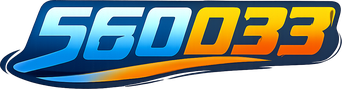 560033